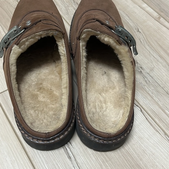 Geier Wally shoes - Picture 3 of 9